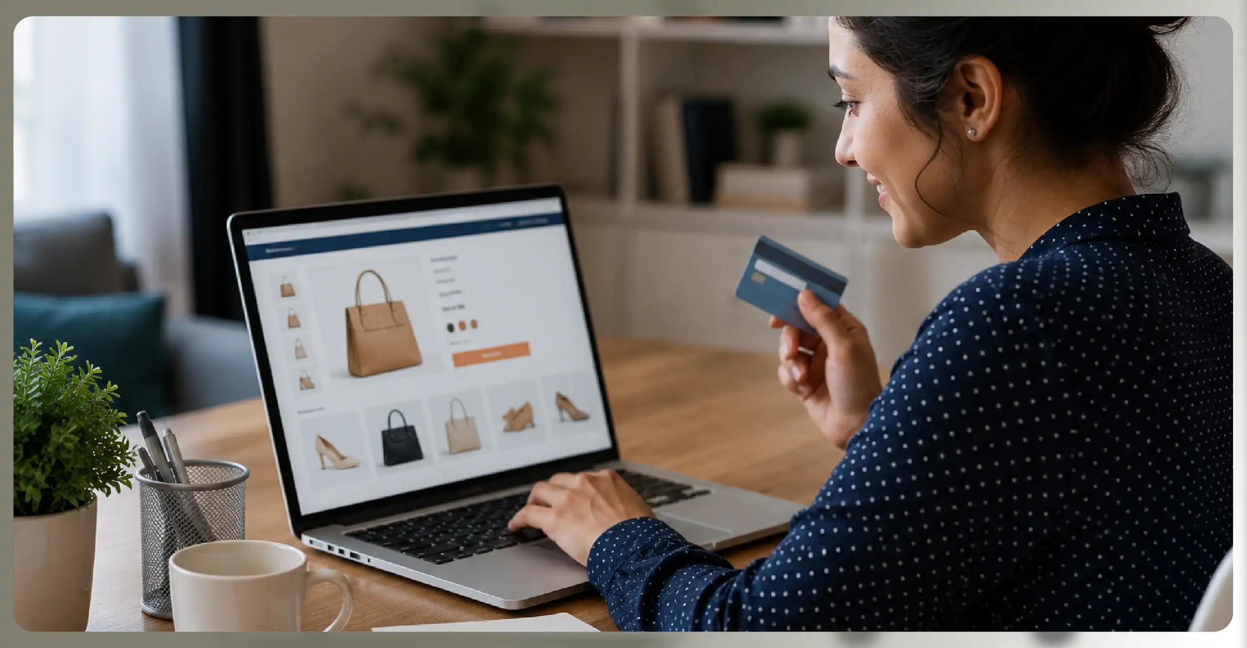 How Does Data Collection Improve Customer Experience
